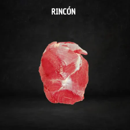 Rincón