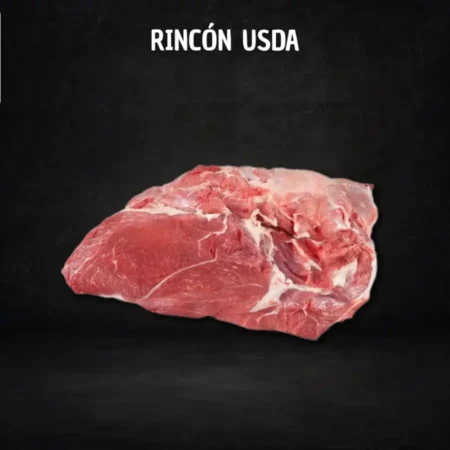 Rincón USDA